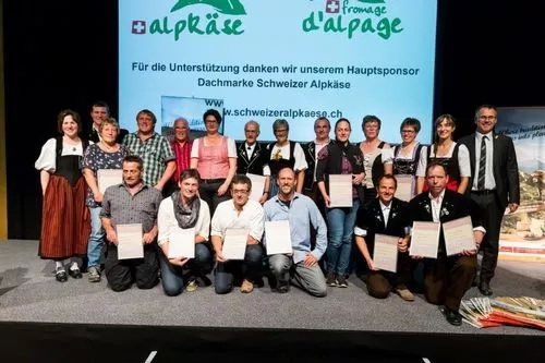alpkaesepraemierung-olma.jpg  